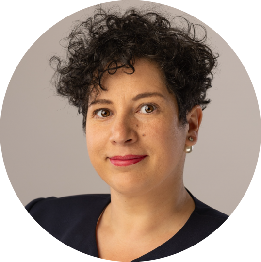 A Sasfészek Gasztropont létrehozásának története és tapasztalatai